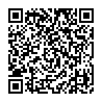 www.house-info.idv.tw房屋網-中正區農舍,中正區農舍出售,中正區農舍買賣-QRCode