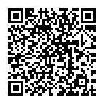 www.house-info.idv.tw房屋網-中正區農舍,中正區農舍出售,中正區農舍買賣-QRCode