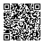 www.house-info.idv.tw房屋網-中正區透天,中正區透天出售,中正區透天買賣-QRCode