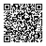 www.house-info.idv.tw房屋網-中正區透天,中正區透天出售,中正區透天買賣-QRCode