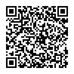 www.house-info.idv.tw房屋網-中正區透天別墅,中正區透天別墅出售,中正區透天別墅買賣-QRCode