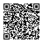 www.house-info.idv.tw房屋網-中正區透天別墅,中正區透天別墅出售,中正區透天別墅買賣-QRCode