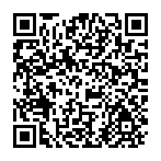 www.house-info.idv.tw房屋網-中正區透天厝,中正區透天厝出售,中正區透天厝買賣-QRCode
