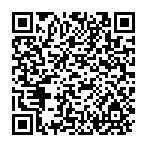 www.house-info.idv.tw房屋網-中正區透天厝,中正區透天厝出售,中正區透天厝買賣-QRCode