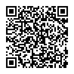 www.house-info.idv.tw房屋網-中正區透天店面,中正區透天店面出售,中正區透天店面買賣-QRCode
