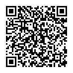 www.house-info.idv.tw房屋網-中正區透天建案,中正區透天建案出售,中正區透天建案買賣-QRCode