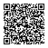 www.house-info.idv.tw房屋網-中正區透天建案,中正區透天建案出售,中正區透天建案買賣-QRCode