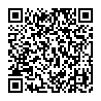 www.house-info.idv.tw房屋網-中正區雅房,中正區雅房出售,中正區雅房買賣-QRCode