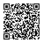 www.house-info.idv.tw房屋網-中正區雅房,中正區雅房出售,中正區雅房買賣-QRCode