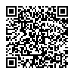 www.house-info.idv.tw房屋網-中正區電梯別墅,中正區電梯別墅出售,中正區電梯別墅買賣-QRCode