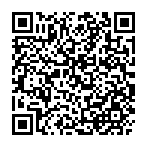 www.house-info.idv.tw房屋網-中正區電梯大廈,中正區電梯大廈出售,中正區電梯大廈買賣-QRCode