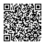 www.house-info.idv.tw房屋網-中正區電梯大樓,中正區電梯大樓出售,中正區電梯大樓買賣-QRCode