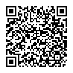 www.house-info.idv.tw房屋網-中正區電梯大樓,中正區電梯大樓出售,中正區電梯大樓買賣-QRCode