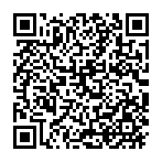 www.house-info.idv.tw房屋網-中正區電梯華廈,中正區電梯華廈出售,中正區電梯華廈買賣-QRCode