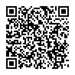 www.house-info.idv.tw房屋網-中正區電梯華廈,中正區電梯華廈出售,中正區電梯華廈買賣-QRCode
