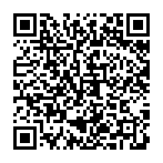 www.house-info.idv.tw房屋網-中正區電梯透天,中正區電梯透天出售,中正區電梯透天買賣-QRCode