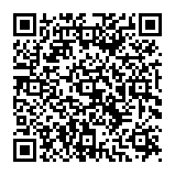 www.house-info.idv.tw房屋網-中正區電梯透天,中正區電梯透天出售,中正區電梯透天買賣-QRCode