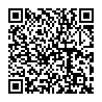 www.house-info.idv.tw房屋網-中正區預售屋,中正區預售屋出售,中正區預售屋買賣-QRCode