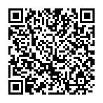 www.house-info.idv.tw房屋網-中正區預售屋,中正區預售屋出售,中正區預售屋買賣-QRCode