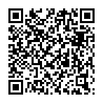 www.house-info.idv.tw房屋網-中西區不動產,中西區不動產出售,中西區不動產買賣-QRCode