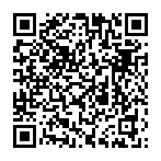www.house-info.idv.tw房屋網-中西區中古屋,中西區中古屋出售,中西區中古屋買賣-QRCode