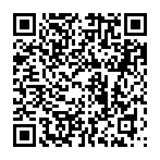 www.house-info.idv.tw房屋網-中西區公寓,中西區公寓出售,中西區公寓買賣-QRCode
