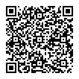 www.house-info.idv.tw房屋網-中西區別墅建案,中西區別墅建案出售,中西區別墅建案買賣-QRCode