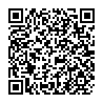 www.house-info.idv.tw房屋網-中西區國宅,中西區國宅出售,中西區國宅買賣-QRCode