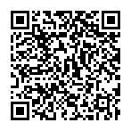 www.house-info.idv.tw房屋網-中西區大廈,中西區大廈出售,中西區大廈買賣-QRCode