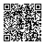 www.house-info.idv.tw房屋網-中西區大樓,中西區大樓出售,中西區大樓買賣-QRCode