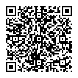 www.house-info.idv.tw房屋網-中西區大樓建案,中西區大樓建案出售,中西區大樓建案買賣-QRCode