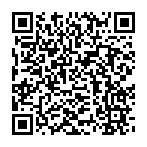 www.house-info.idv.tw房屋網-中西區套房,中西區套房出售,中西區套房買賣-QRCode