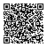 www.house-info.idv.tw房屋網-中西區套房建案,中西區套房建案出售,中西區套房建案買賣-QRCode