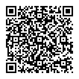 www.house-info.idv.tw房屋網-中西區屋主自售,中西區屋主自售出售,中西區屋主自售買賣-QRCode
