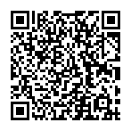 www.house-info.idv.tw房屋網-中西區店面,中西區店面出售,中西區店面買賣-QRCode