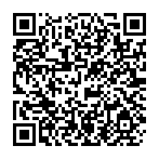 www.house-info.idv.tw房屋網-中西區建案,中西區建案出售,中西區建案買賣-QRCode