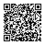 www.house-info.idv.tw房屋網-中西區房地產,中西區房地產出售,中西區房地產買賣-QRCode
