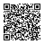 www.house-info.idv.tw房屋網-中西區房子,中西區房子出售,中西區房子買賣-QRCode