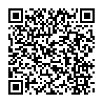 www.house-info.idv.tw房屋網-中西區房屋,中西區房屋出售,中西區房屋買賣-QRCode