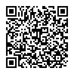 www.house-info.idv.tw房屋網-中西區新建案,中西區新建案出售,中西區新建案買賣-QRCode