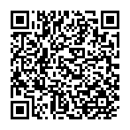 www.house-info.idv.tw房屋網-中西區新房子,中西區新房子出售,中西區新房子買賣-QRCode
