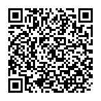www.house-info.idv.tw房屋網-中西區新房屋,中西區新房屋出售,中西區新房屋買賣-QRCode