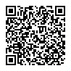 www.house-info.idv.tw房屋網-中西區樓中樓,中西區樓中樓出售,中西區樓中樓買賣-QRCode