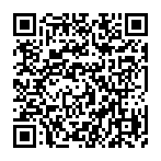 www.house-info.idv.tw房屋網-中西區華廈,中西區華廈出售,中西區華廈買賣-QRCode