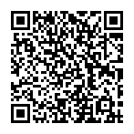 www.house-info.idv.tw房屋網-中西區豪宅,中西區豪宅出售,中西區豪宅買賣-QRCode
