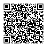 www.house-info.idv.tw房屋網-中西區辦公大樓,中西區辦公大樓出售,中西區辦公大樓買賣-QRCode
