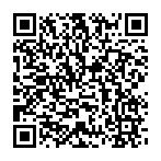 www.house-info.idv.tw房屋網-中西區農舍,中西區農舍出售,中西區農舍買賣-QRCode