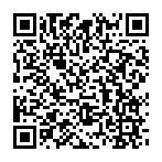www.house-info.idv.tw房屋網-中西區透天,中西區透天出售,中西區透天買賣-QRCode