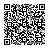 www.house-info.idv.tw房屋網-中西區透天別墅,中西區透天別墅出售,中西區透天別墅買賣-QRCode