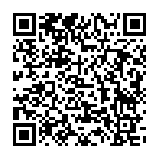 www.house-info.idv.tw房屋網-中西區透天厝,中西區透天厝出售,中西區透天厝買賣-QRCode